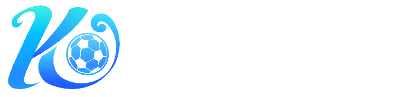 金贝娱乐